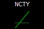 NCTY